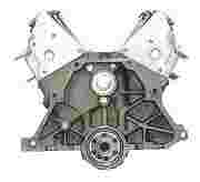 Chevy 3.4 engine v6 2000-02 engine
