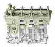 dodge 2.7 engine 2002-2008 models