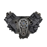 Ford 460 72-78  comp engine