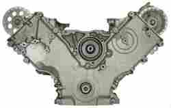 Ford 415 6.8 V10 97-99 comp engine