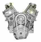 Ford 3.0  engine V6 02-03 fwd engine