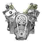 Ford 3.0  engine V6 02-04 rwd engine