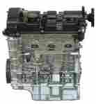 Ford 2.5 engine  V6 98 svt comp engine