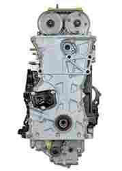 Acura K20z1 engine 06-07 comp engine