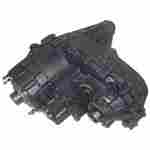 246gm Chevy Avalanche 2500 07-03  Transfer Case
