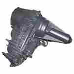 Bw4416 Ford Expedition 2005-2002, F-150 Pickup Transfer Case