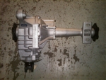 Chevy Front Differential 02-07 8.5 3.73 Ratio 4x4 model