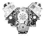 Ford windstar  engine 3.8 01-03 3.8 V6
