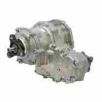Dodge Caravan Transfer Case 2002-2004, Town and Country, Voyager
