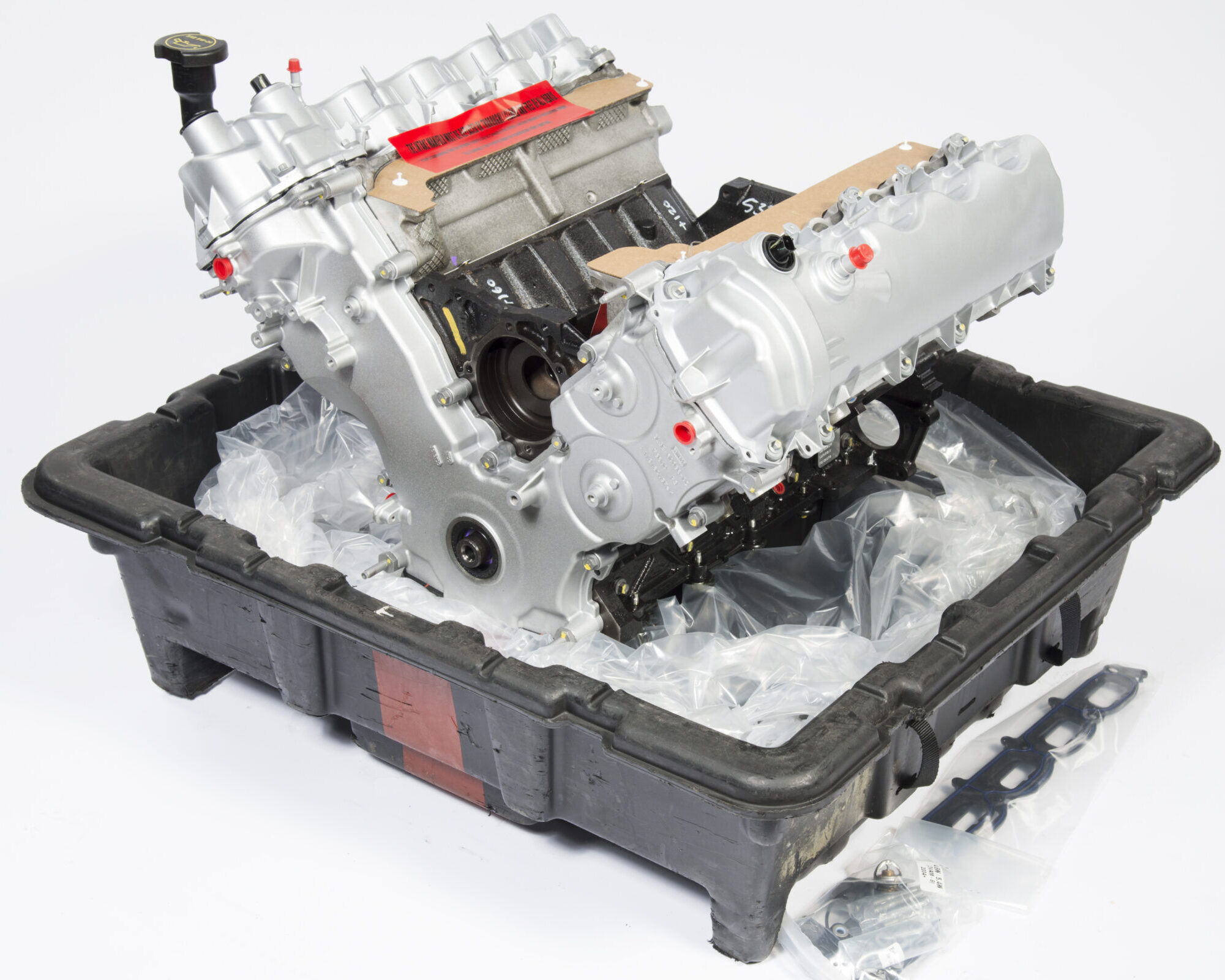 Ford 5 4 Diagram Engine - Rebuilt And Remanufactured Ford Engines - Ford 5 4 Diagram Engine