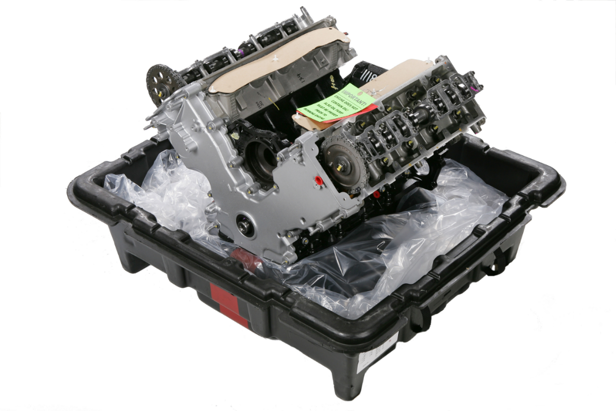 2002 ford f150 4.6 transmission fluid