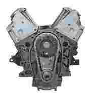 chevy 3.1 engine 96-99 vin m,cavalier,sunfire
