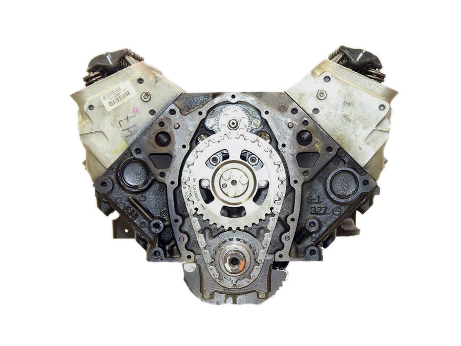 Chevy Bolt Availability >> chevy lt1 350 engine 93-5 Chevy Bolt Availability >> chevy lt1 350 engine 93-5