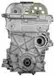 Chevy 4.2 ll8 02-05  engine