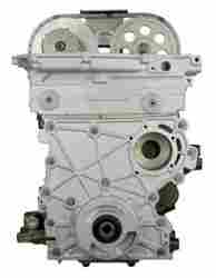 Chevy 3.5l engine 04-06 comp engine
