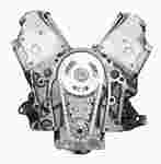Chevy 3.1 engine V6 04-05 engine