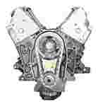 Chevy 3.4 engine V6 2003 comp engine