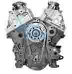 dodge 3.3 engine V6 engine 90-95,chrylser,caravan,plymouth