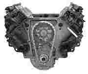Dodge 318 engine 5.2 V8 engine 92-03 magnum,truck