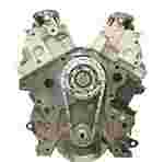 chrysler 3.3 engine V6 engine 96-97,dodge