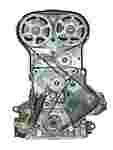 Chrysler 2.0 engine L4 95-99 comp engine