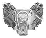 Dodge 360 5.9 engine V8 Engine 02-3