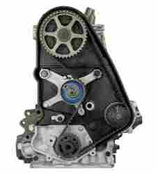 Chrysler 2.0 engine L4 03-05 comp engine