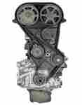 Chrysler 2.4  engine L4 04-06