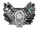 ford 302 5.0 V8 engine 82-85