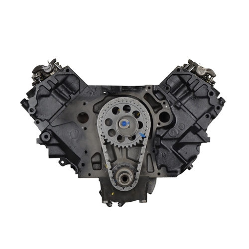 Ford 460 72-78  comp engine