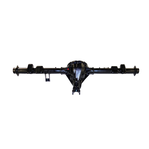 Chevy 10 bolt diffrential 1988-1998 3.42 (open)