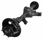 Chevy 1500 differential 1988-1998 3.73 (open)