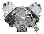 ford 3.8 engine 89-95 rwd