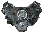 Ford 460 93-97 7.5 V8 comp engine