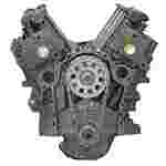 ford 3.0 engine 99-01 rwd ranger,b3000