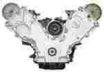 Ford 5.4 engine 97-98 f150,expedition rwd 2 valve