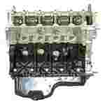 01-02 Ford Lightning 5.4 engine 2 valve