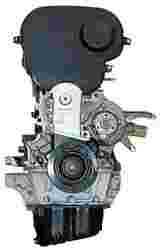 Ford Escort Engine zx2 2.0 1999