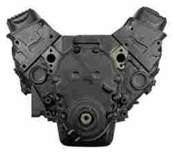 chevy 350 engine 96-2002 vortec complete with tinware