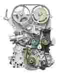 Hyundai g4cp 2.0 L4 comp engine