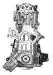 Nissan Pickup 2.4L engine 8/89-8/94 federal