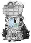 Nissan ga16de 1.6 L4 comp engine