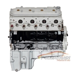 Chevy L96 6.0 2011-18  Engine  Vin G With VV.T Non DOD