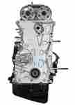 Acura K20a3 engine 02-06 2.0 L4 comp engine