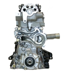 toyota 22re 2.4 L4 engine 87-95