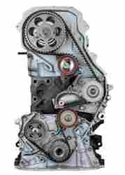 Toyota 5sfe 93-95 comp engine