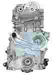 Toyota 3rzf-e 2.7 L4 comp engine
