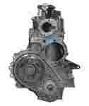 jeep engine 4.0 L6 91 only,wrangler,cherokee