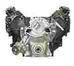 Buick 231 engine 3.8 V6 79-84 comp engine