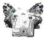 Chevy 3.0 V6 85-87 comp engine